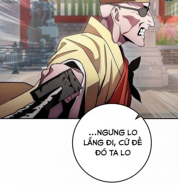 Huyền Thoại Diệt Thế Độc Long - Chapter 124 - Page 69