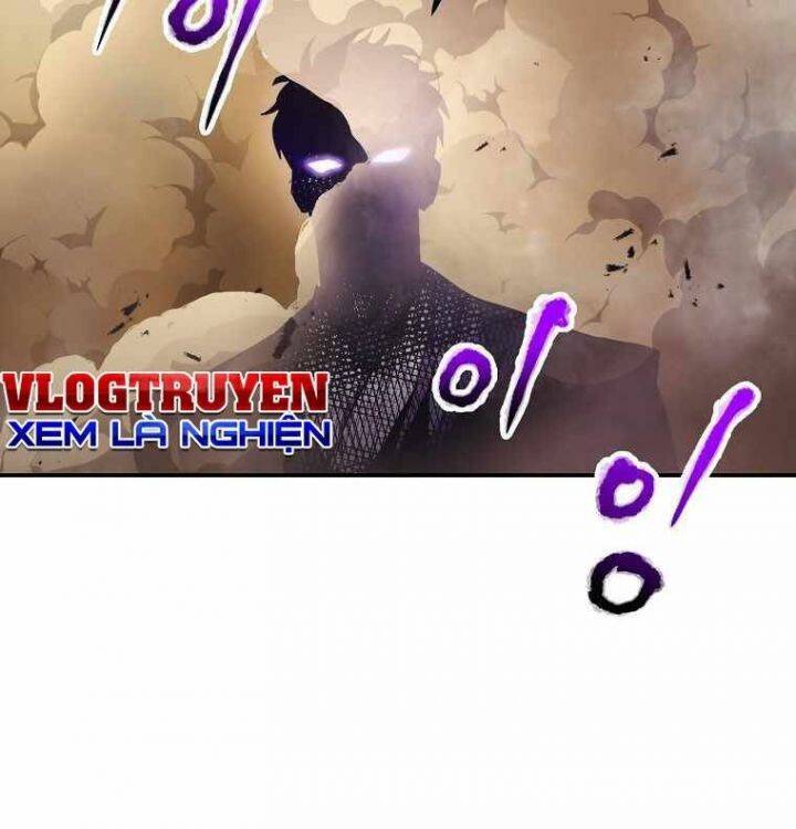 Huyền Thoại Diệt Thế Độc Long - Chapter 124 - Page 7