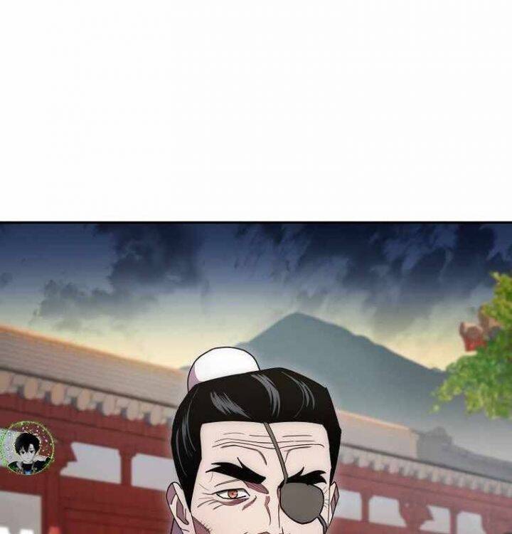 Huyền Thoại Diệt Thế Độc Long - Chapter 124 - Page 70