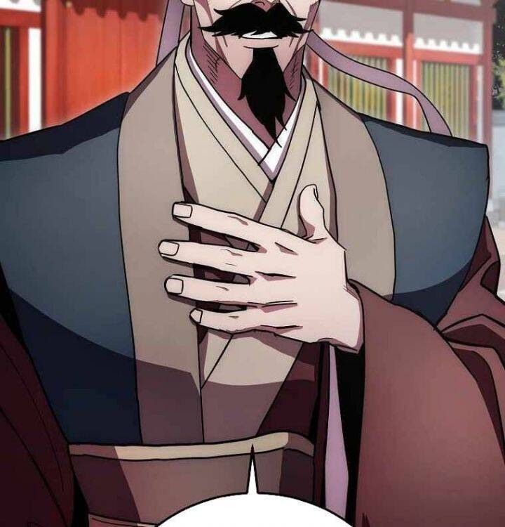 Huyền Thoại Diệt Thế Độc Long - Chapter 124 - Page 71