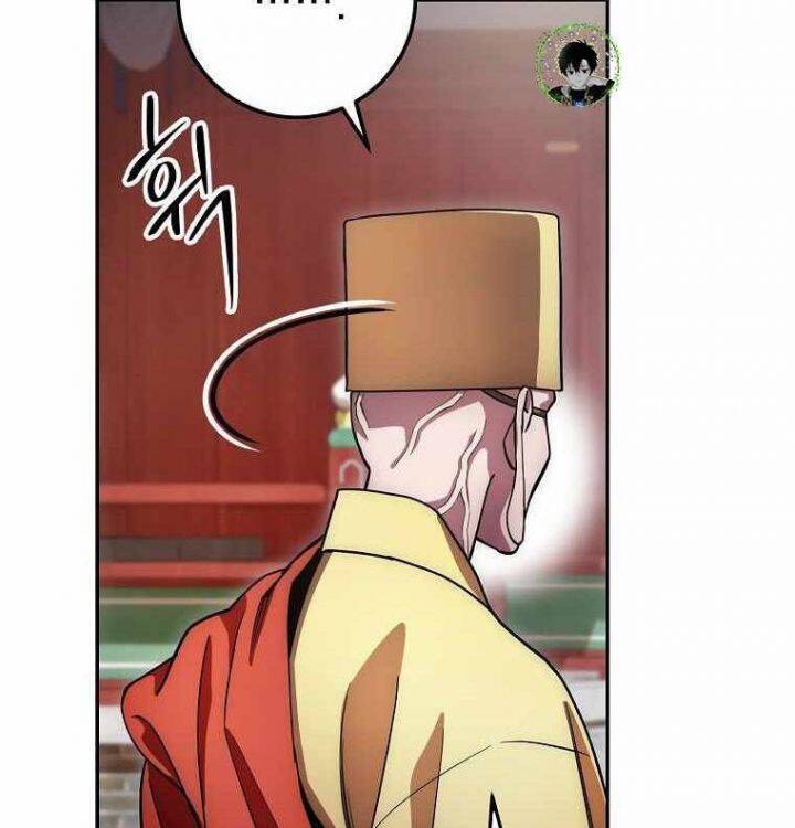 Huyền Thoại Diệt Thế Độc Long - Chapter 124 - Page 73