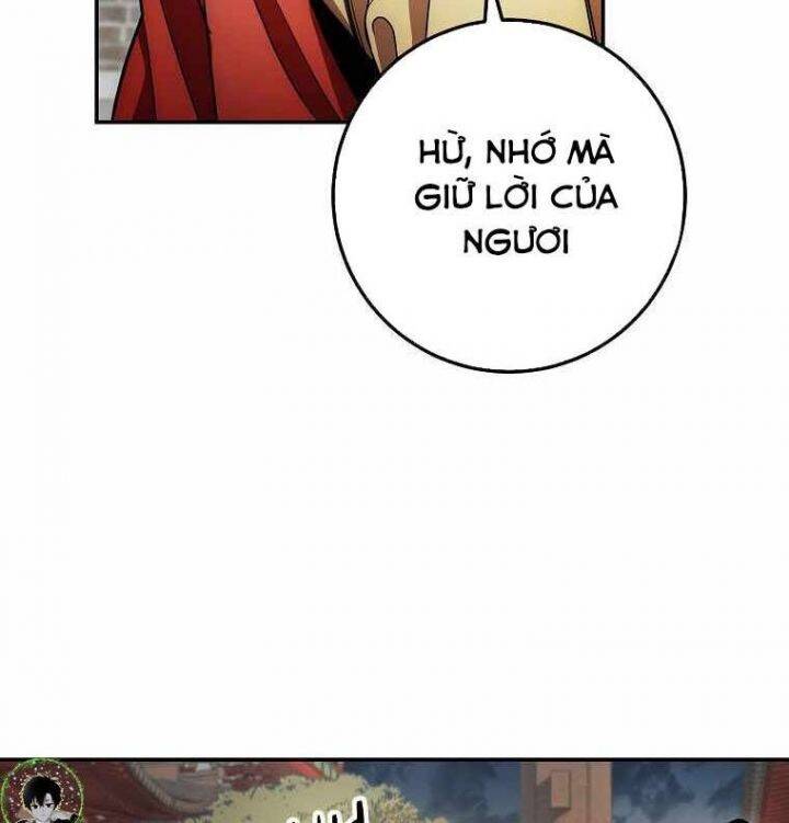 Huyền Thoại Diệt Thế Độc Long - Chapter 124 - Page 74