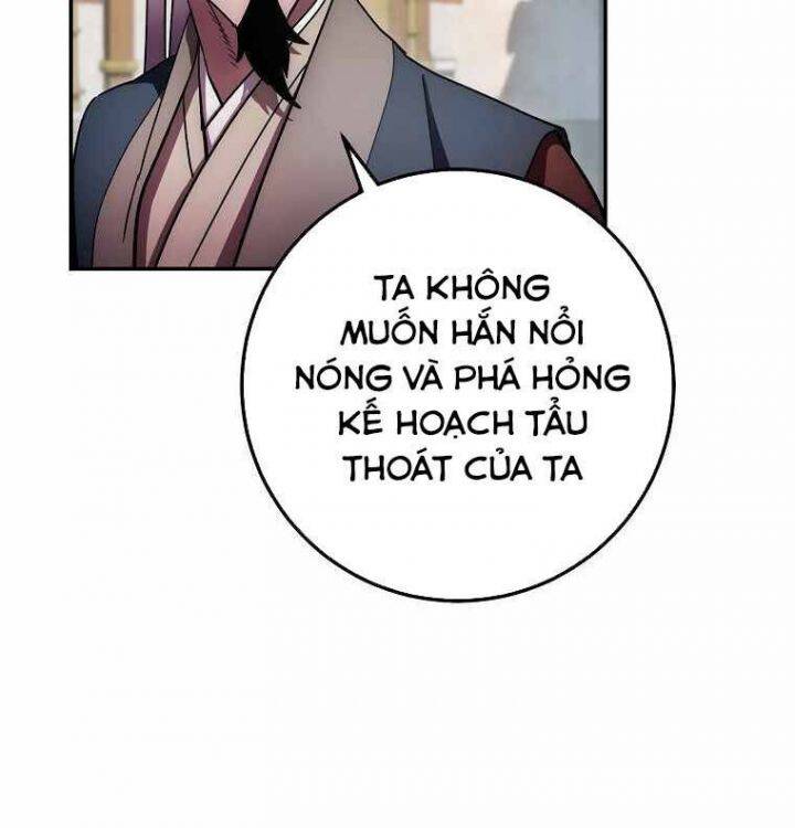 Huyền Thoại Diệt Thế Độc Long - Chapter 124 - Page 77