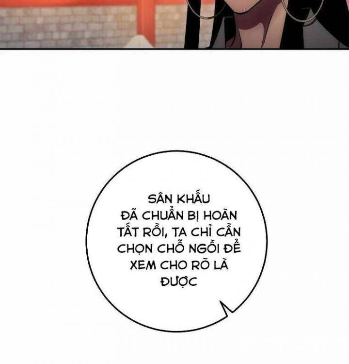 Huyền Thoại Diệt Thế Độc Long - Chapter 124 - Page 79