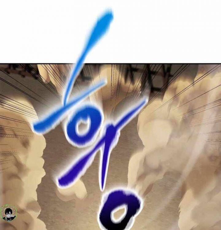 Huyền Thoại Diệt Thế Độc Long - Chapter 124 - Page 8