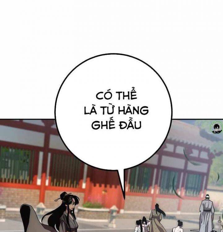 Huyền Thoại Diệt Thế Độc Long - Chapter 124 - Page 80