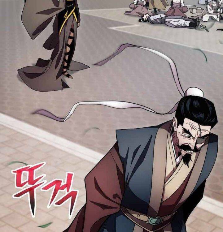 Huyền Thoại Diệt Thế Độc Long - Chapter 124 - Page 81