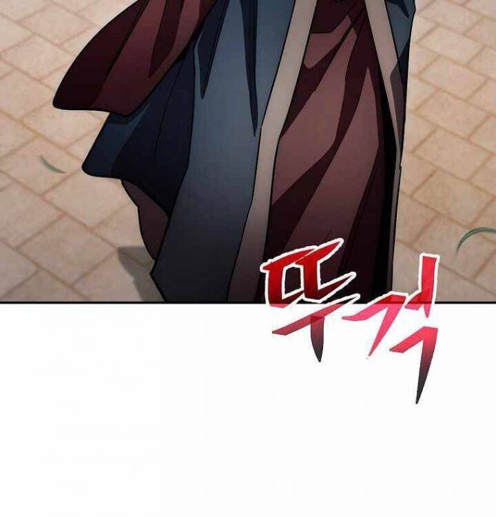 Huyền Thoại Diệt Thế Độc Long - Chapter 124 - Page 82