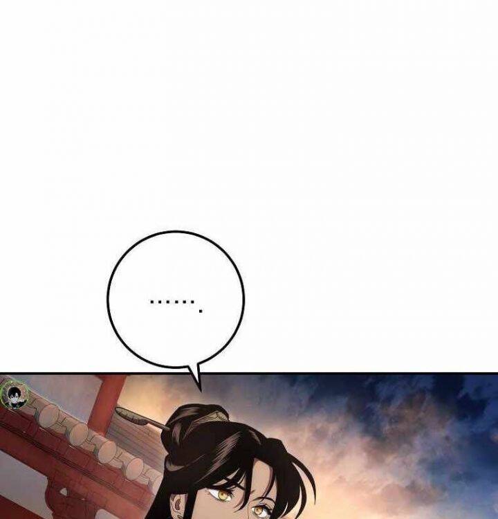 Huyền Thoại Diệt Thế Độc Long - Chapter 124 - Page 83