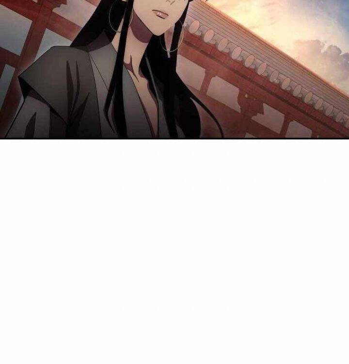 Huyền Thoại Diệt Thế Độc Long - Chapter 124 - Page 84