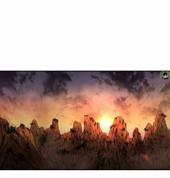 Huyền Thoại Diệt Thế Độc Long - Chapter 124 - Page 86