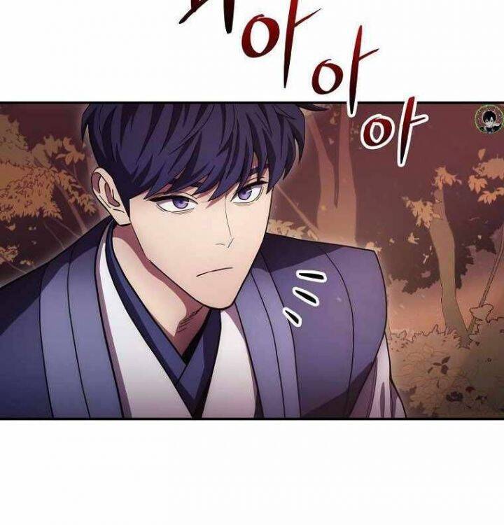 Huyền Thoại Diệt Thế Độc Long - Chapter 124 - Page 89