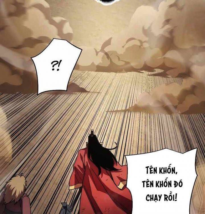 Huyền Thoại Diệt Thế Độc Long - Chapter 124 - Page 9