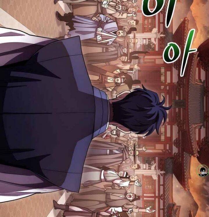 Huyền Thoại Diệt Thế Độc Long - Chapter 124 - Page 92