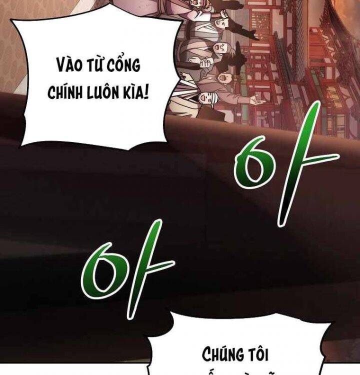 Huyền Thoại Diệt Thế Độc Long - Chapter 124 - Page 93