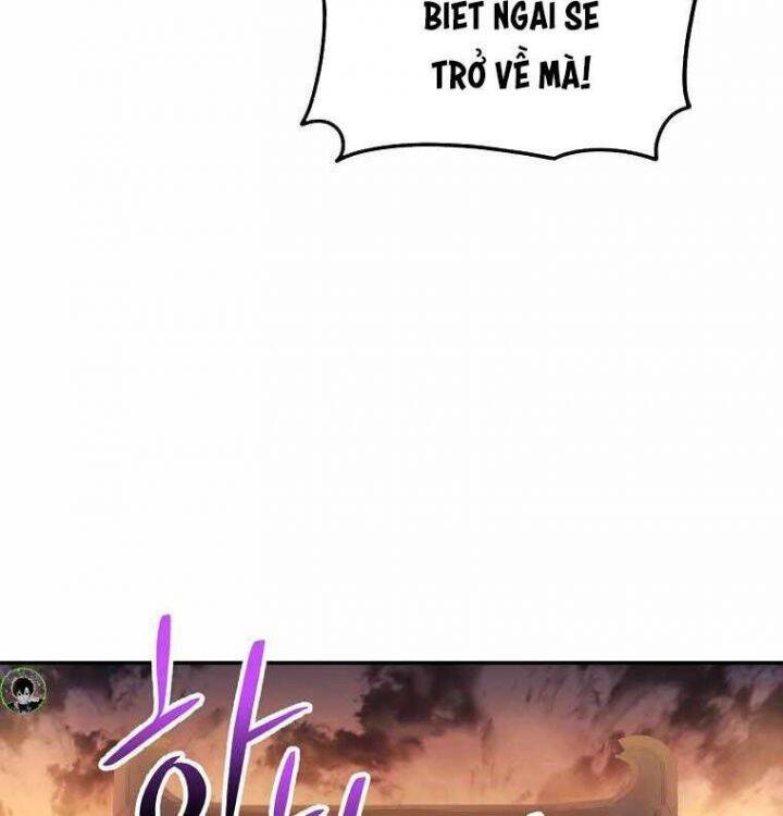 Huyền Thoại Diệt Thế Độc Long - Chapter 124 - Page 94