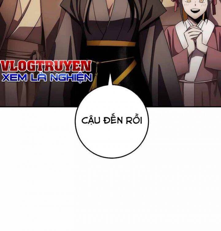 Huyền Thoại Diệt Thế Độc Long - Chapter 124 - Page 96