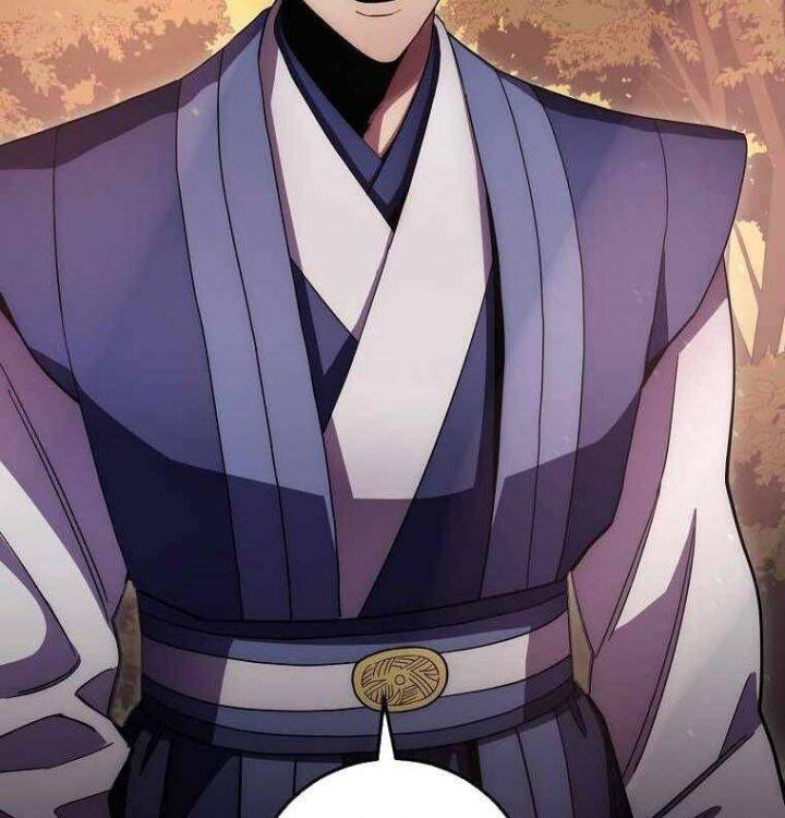 Huyền Thoại Diệt Thế Độc Long - Chapter 124 - Page 98