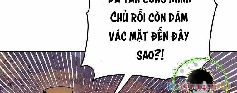 Huyền Thoại Diệt Thế Độc Long - Chapter 125 - Page 10