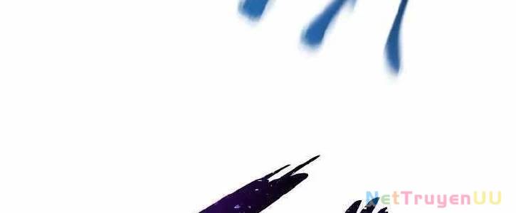 Huyền Thoại Diệt Thế Độc Long - Chapter 125 - Page 100