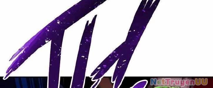 Huyền Thoại Diệt Thế Độc Long - Chapter 125 - Page 101