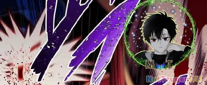 Huyền Thoại Diệt Thế Độc Long - Chapter 125 - Page 102