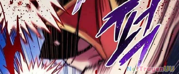 Huyền Thoại Diệt Thế Độc Long - Chapter 125 - Page 103