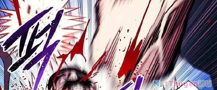 Huyền Thoại Diệt Thế Độc Long - Chapter 125 - Page 104