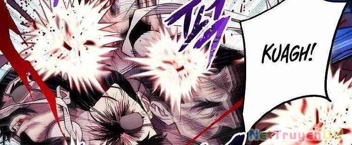 Huyền Thoại Diệt Thế Độc Long - Chapter 125 - Page 105