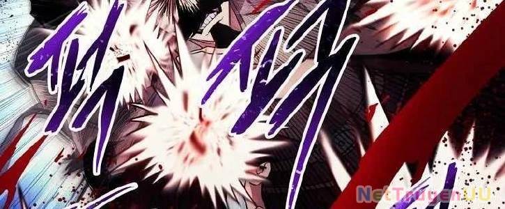 Huyền Thoại Diệt Thế Độc Long - Chapter 125 - Page 106