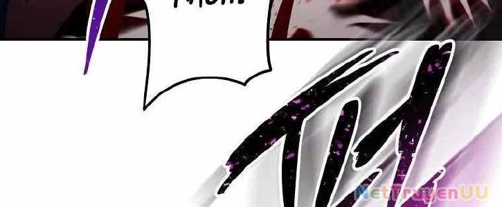 Huyền Thoại Diệt Thế Độc Long - Chapter 125 - Page 108