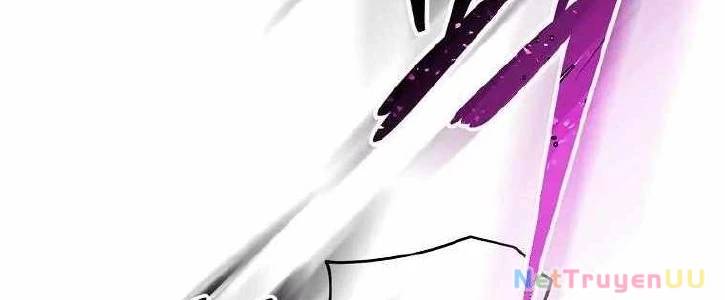 Huyền Thoại Diệt Thế Độc Long - Chapter 125 - Page 109