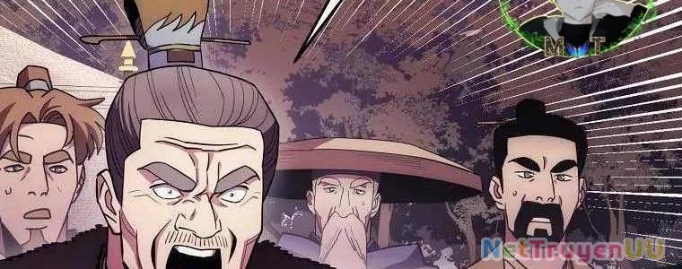 Huyền Thoại Diệt Thế Độc Long - Chapter 125 - Page 11