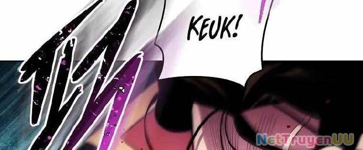 Huyền Thoại Diệt Thế Độc Long - Chapter 125 - Page 110