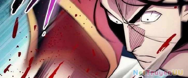 Huyền Thoại Diệt Thế Độc Long - Chapter 125 - Page 111