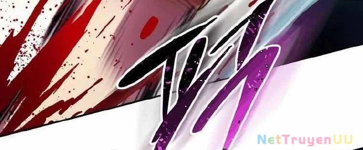 Huyền Thoại Diệt Thế Độc Long - Chapter 125 - Page 112