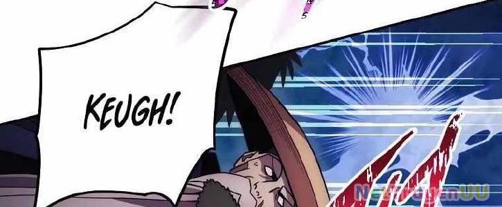 Huyền Thoại Diệt Thế Độc Long - Chapter 125 - Page 113