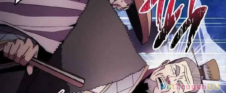 Huyền Thoại Diệt Thế Độc Long - Chapter 125 - Page 114