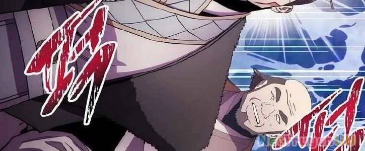 Huyền Thoại Diệt Thế Độc Long - Chapter 125 - Page 115