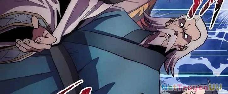 Huyền Thoại Diệt Thế Độc Long - Chapter 125 - Page 116