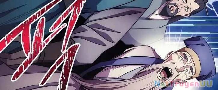 Huyền Thoại Diệt Thế Độc Long - Chapter 125 - Page 117