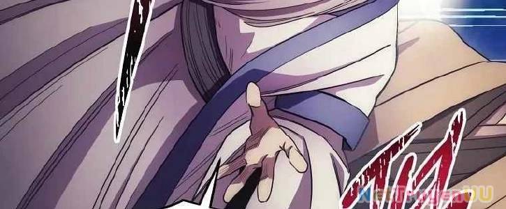 Huyền Thoại Diệt Thế Độc Long - Chapter 125 - Page 118