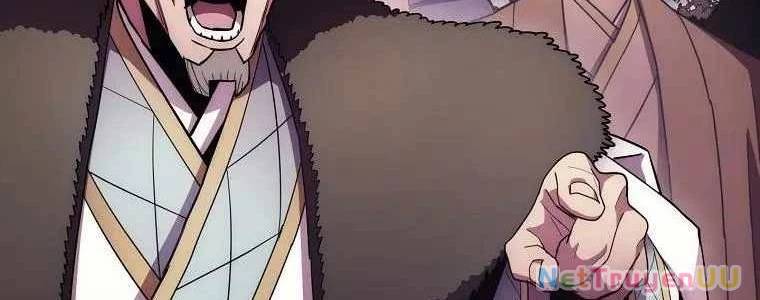 Huyền Thoại Diệt Thế Độc Long - Chapter 125 - Page 12