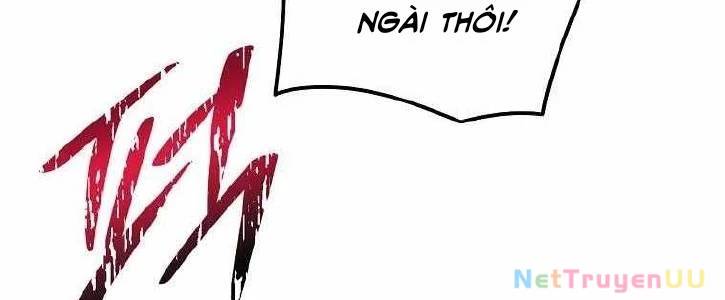 Huyền Thoại Diệt Thế Độc Long - Chapter 125 - Page 120