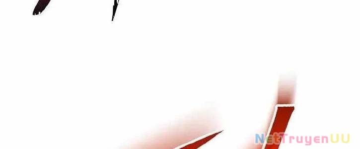Huyền Thoại Diệt Thế Độc Long - Chapter 125 - Page 121