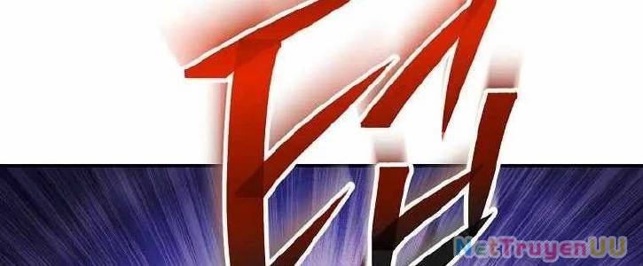 Huyền Thoại Diệt Thế Độc Long - Chapter 125 - Page 122