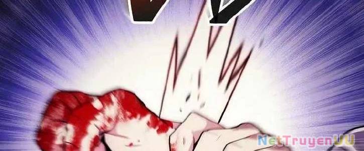 Huyền Thoại Diệt Thế Độc Long - Chapter 125 - Page 123