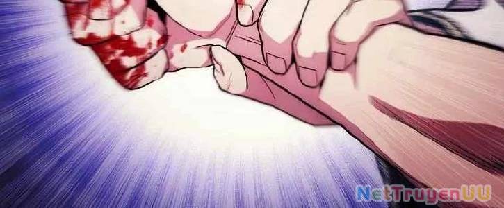 Huyền Thoại Diệt Thế Độc Long - Chapter 125 - Page 124