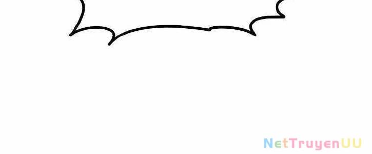 Huyền Thoại Diệt Thế Độc Long - Chapter 125 - Page 126