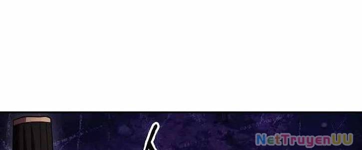 Huyền Thoại Diệt Thế Độc Long - Chapter 125 - Page 127